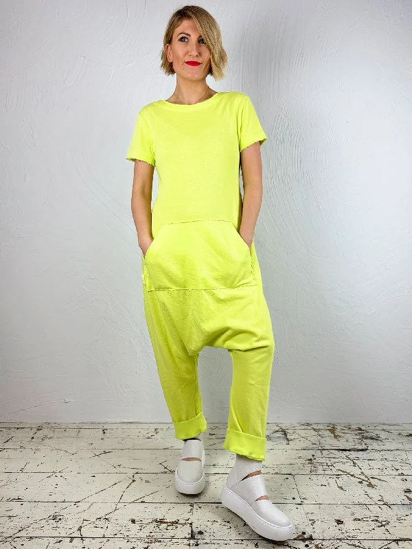 Sun Sweater Jumpsuit '3251306' Satin Blend Silk Blend Wool Blend