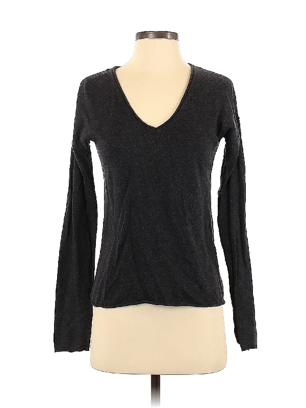 Pullover Sweater Jersey Fabric Tulle Fabric Batik Fabric