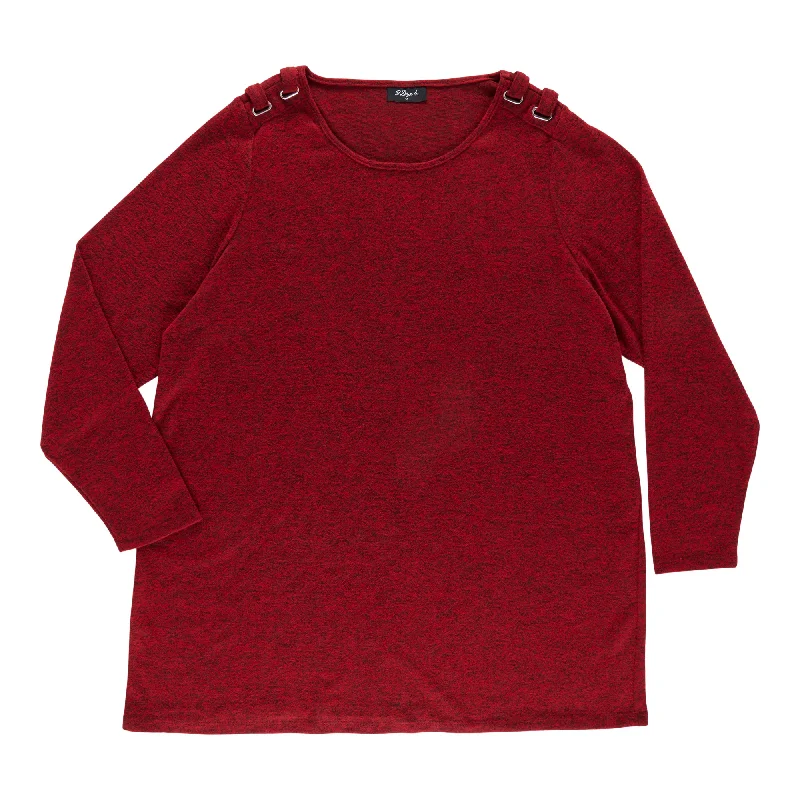 Crimson