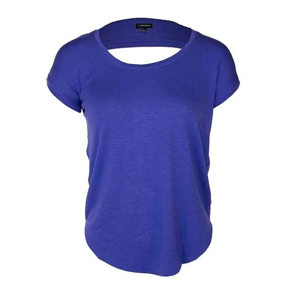 Chelsea Blouse Feminine Ruffle Blouse