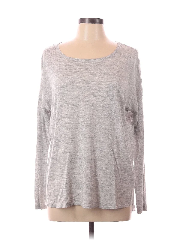 Pullover Sweater Rayon Fabric Velvet Fabric Corduroy Fabric