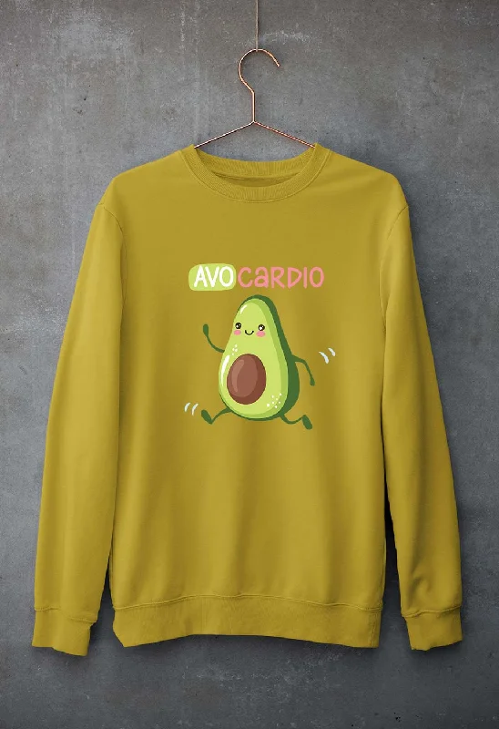 Mustard Yellow