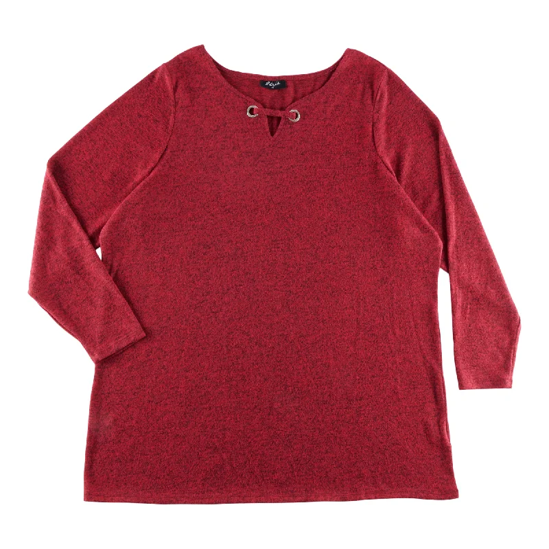 Cerise