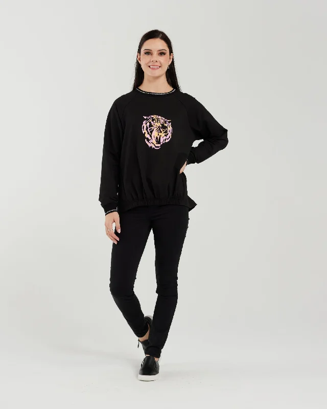 Marissa Jumper Rayon Fabric Velvet Fabric Corduroy Fabric