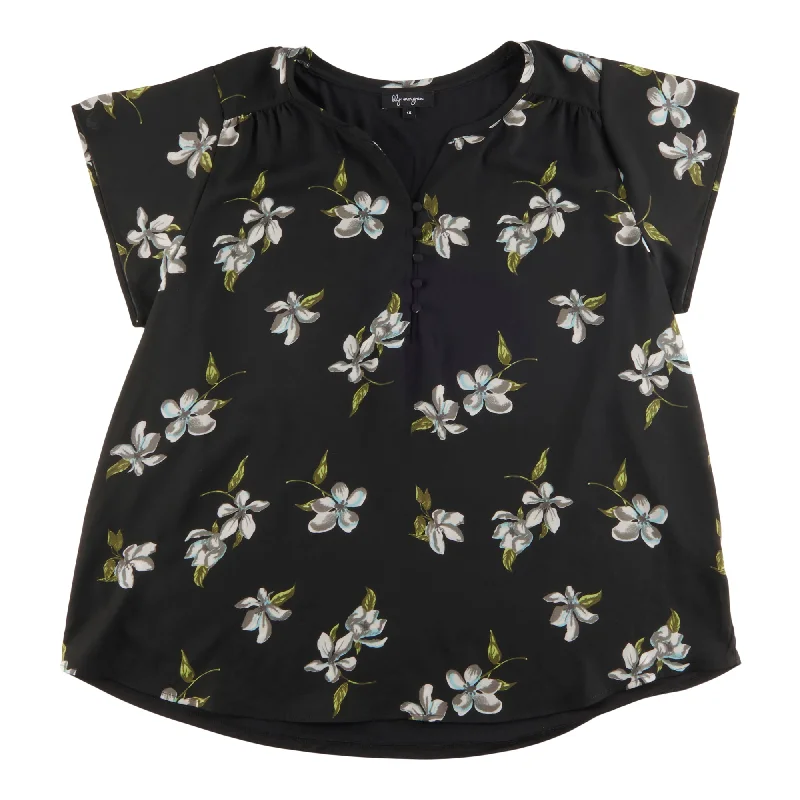 Black FL9