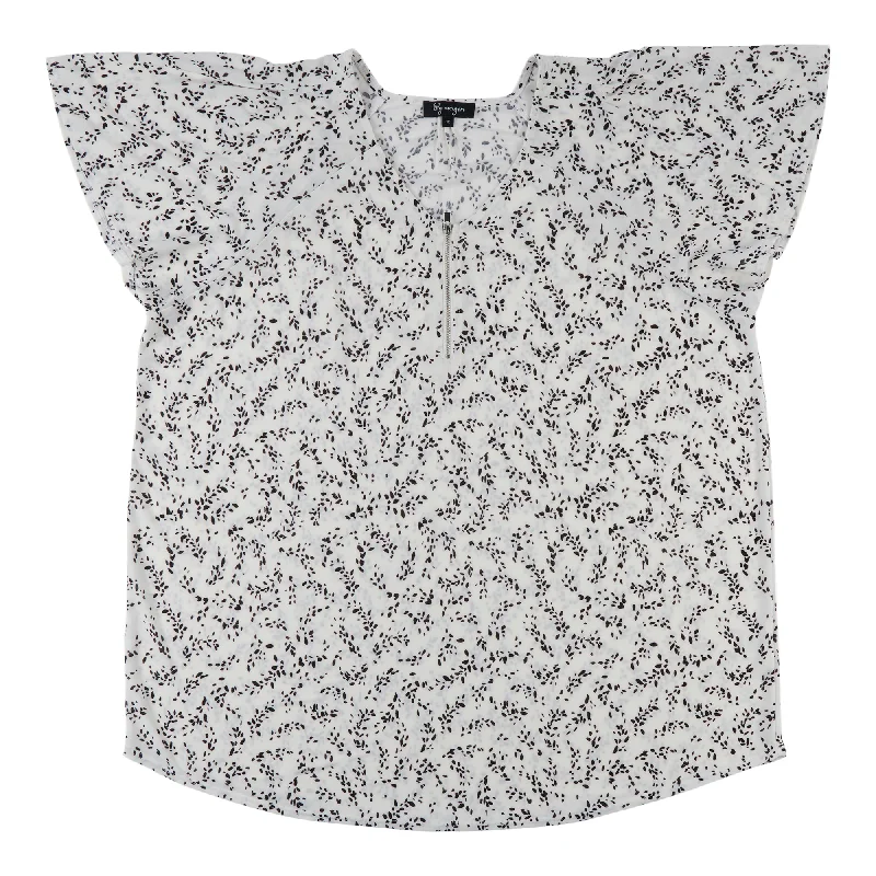 White FL10