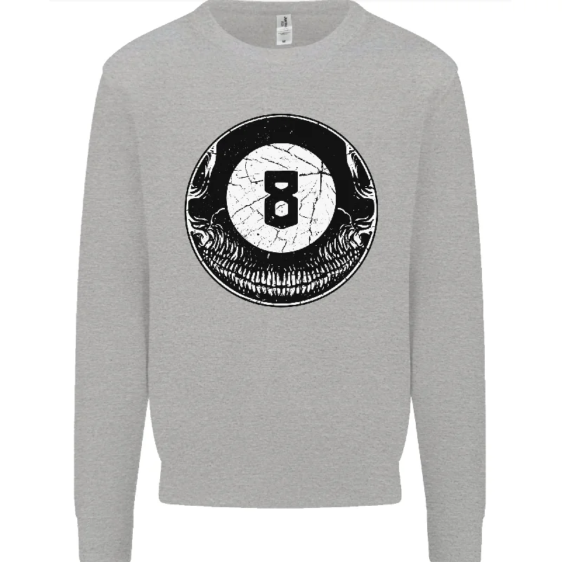 Sports Grey