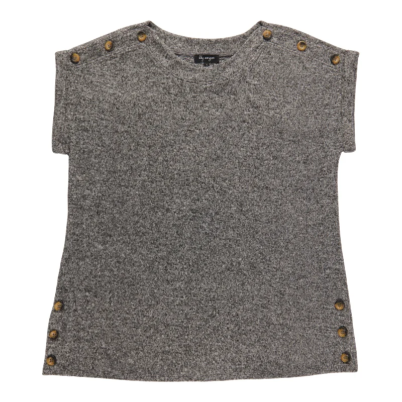 Medium Grey