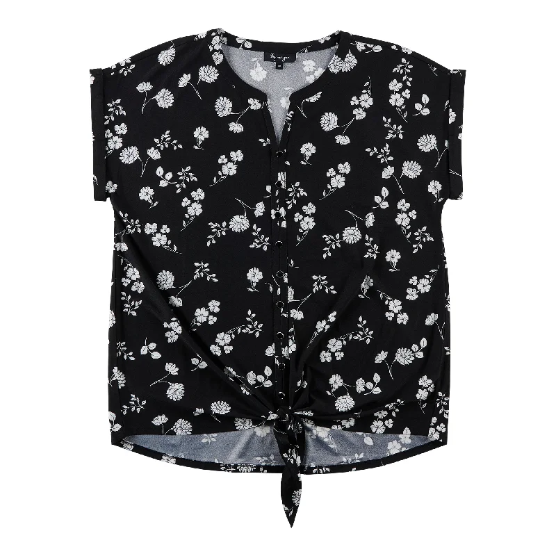 Black FL10