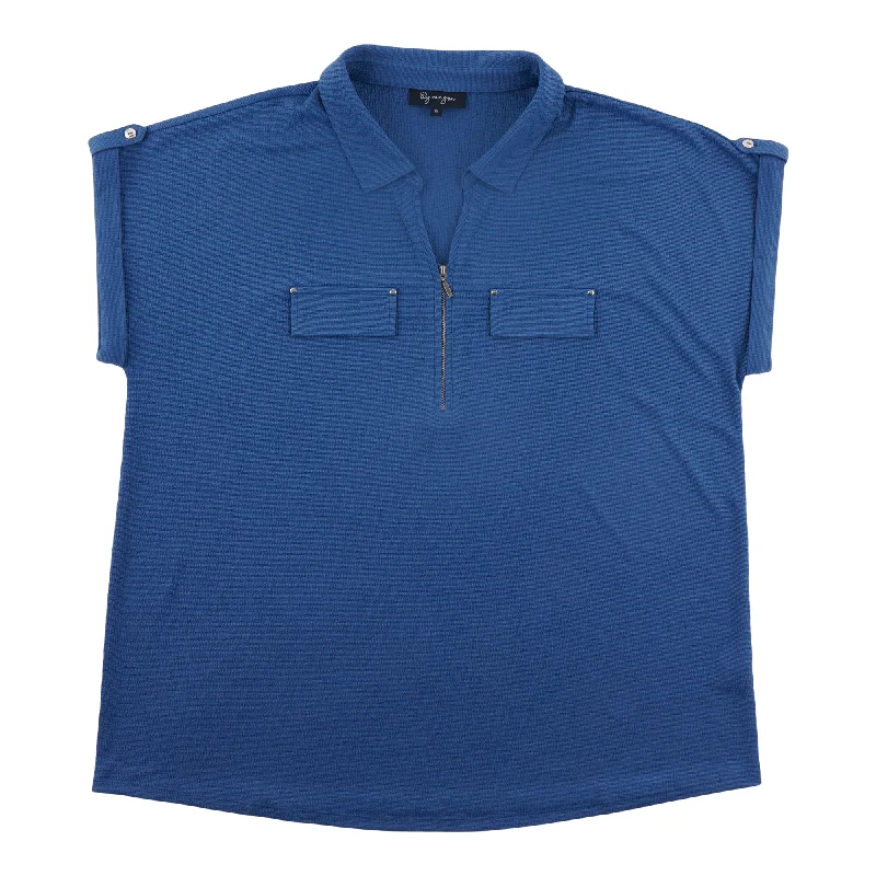 Federal Blue
