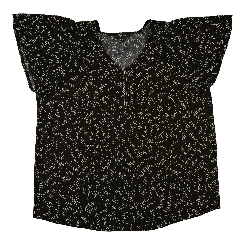 Black FL9