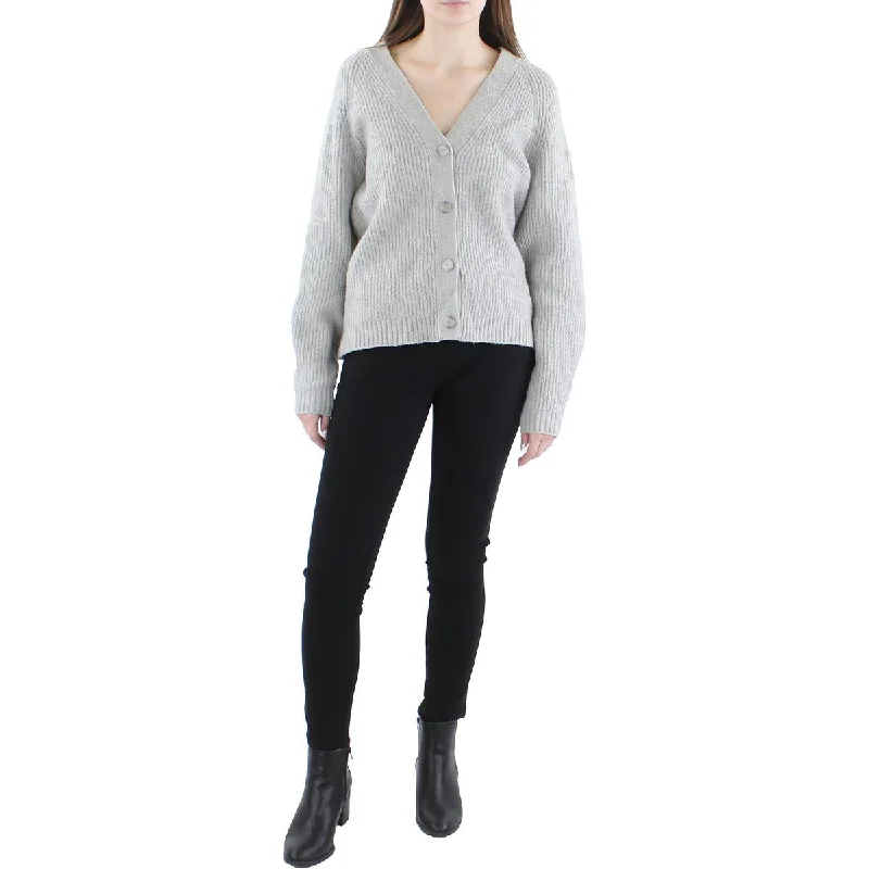 Theory Womens Organic Cotton Cropped Cardigan Sweater Wool Sweater Cotton Sweater Cashmere Sweater Theory Womens Organic Cotton Cropped Cardigan Sweater Wool Sweater Cotton Sweater Cashmere Sweater