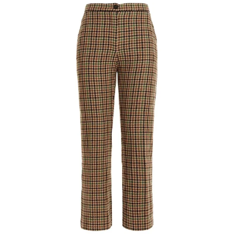 PINKO  Cotton Jeans & Women's Pant Comfortable Ankle Jeans