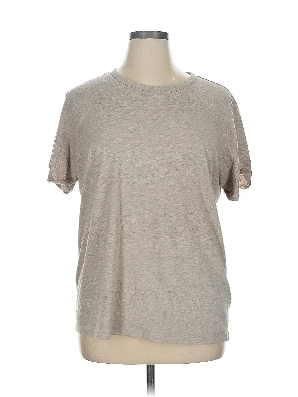 Pullover Sweater Beaded Sweater Sequined Faux Fur