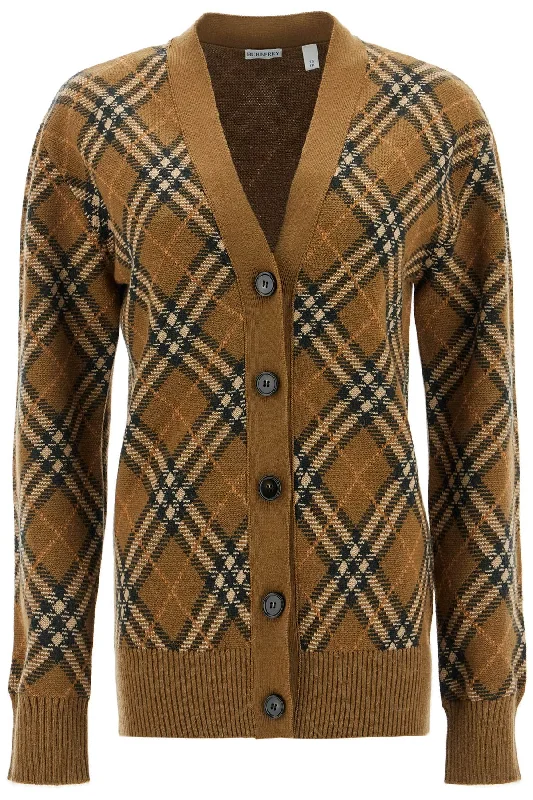 ered wool and mohair cardigan sweater 8099621 SHREW IP CHECK Mesh Sweater Canvas Denim ered wool and mohair cardigan sweater 8099621 SHREW IP CHECK Mesh Sweater Canvas Denim