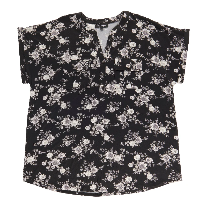 Black FL10