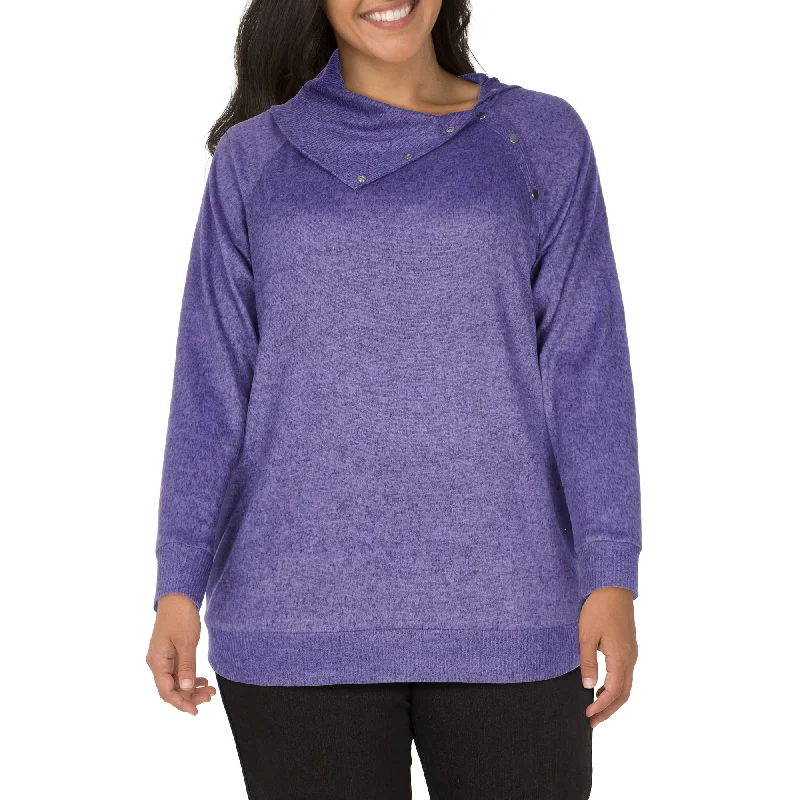 Aster Purple