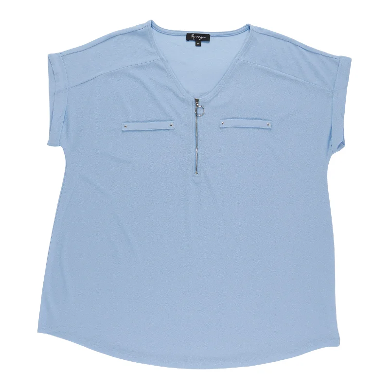 Vista Blue