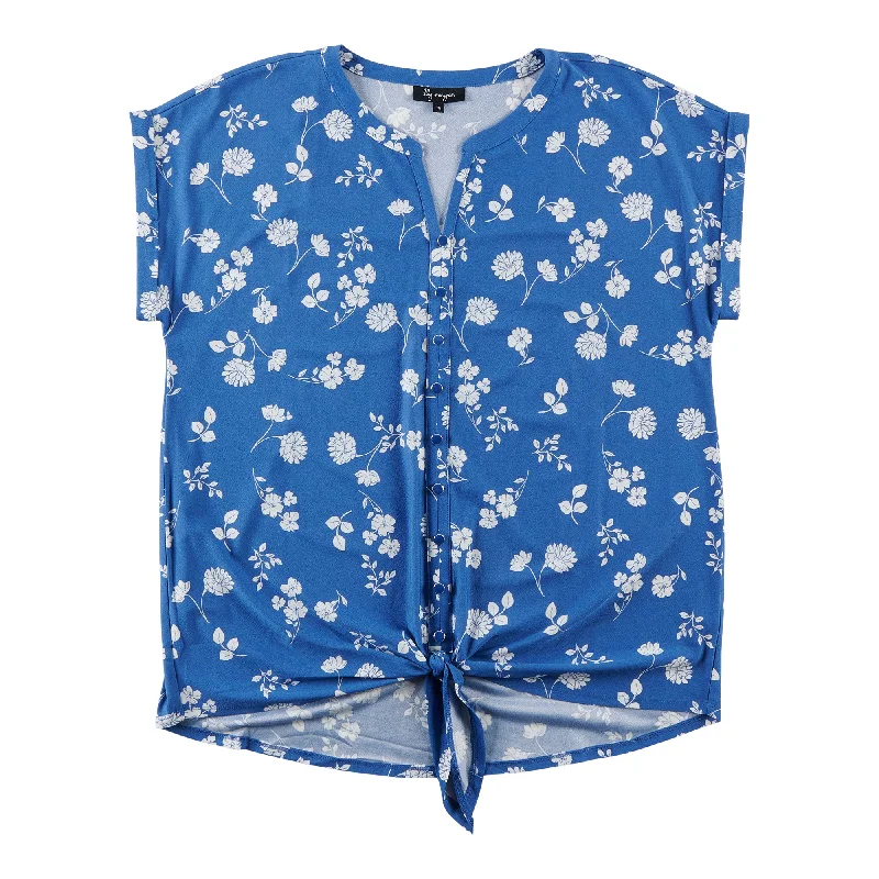 Dk Blue FL10