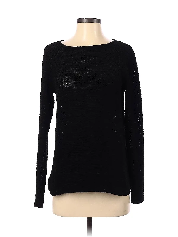 Pullover Sweater Casual Formal Business