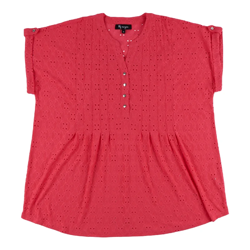 Raspberry