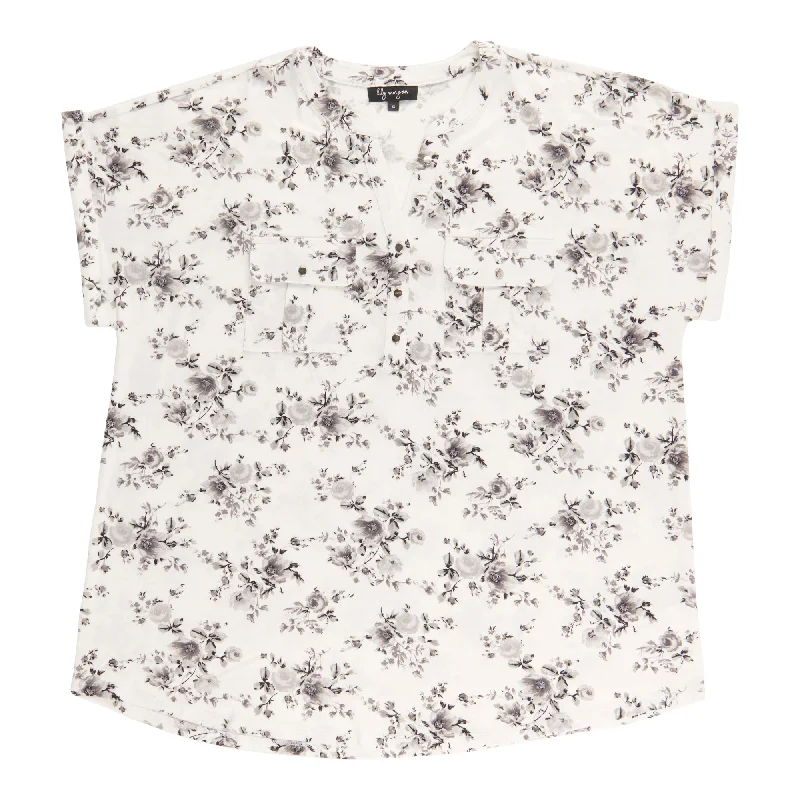 White FL10
