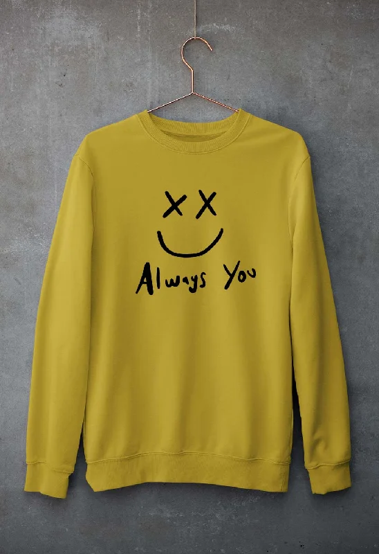 Louis Tomlinson Unisex Sweatshirt for Men/Women Hoodie with Rhinestones Sparkly Elegant Louis Tomlinson Unisex Sweatshirt for Men/Women Hoodie with Rhinestones Sparkly Elegant