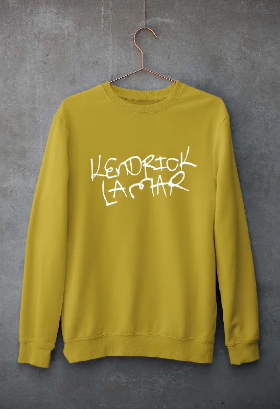 Kendrick Lamar Unisex Sweatshirt for Men/Women Hoodie with Metallic Shiny Futuristic Kendrick Lamar Unisex Sweatshirt for Men/Women Hoodie with Metallic Shiny Futuristic