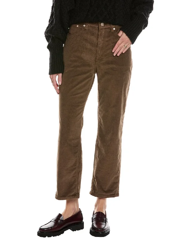 Current/Elliott The Boy Genius Vintage Golden Brown Boyfriend Jean Stylish Plus Size Denim Jeans Current/Elliott The Boy Genius Vintage Golden Brown Boyfriend Jean Stylish Plus Size Denim Jeans