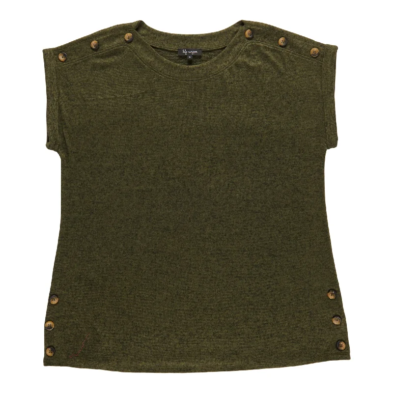 Olivine