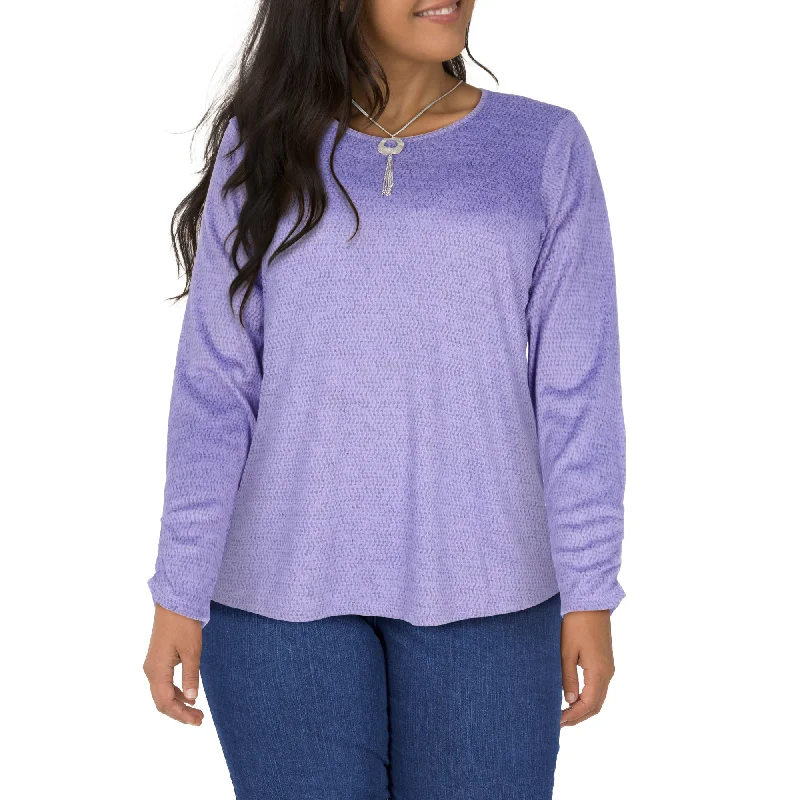 Aster Purple