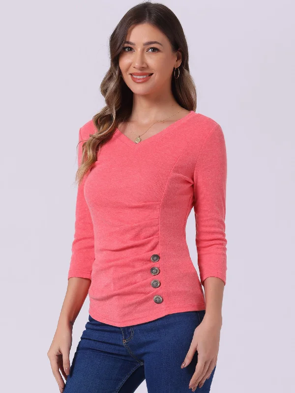 Watermelon Red