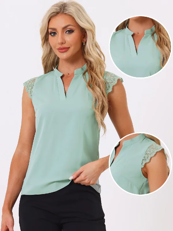 Pea Green