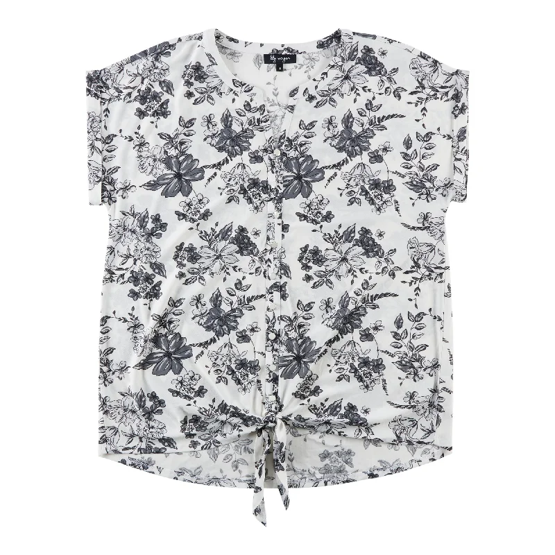 White FL10