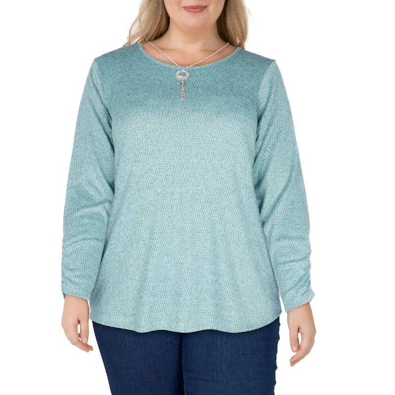 Cameo Blue