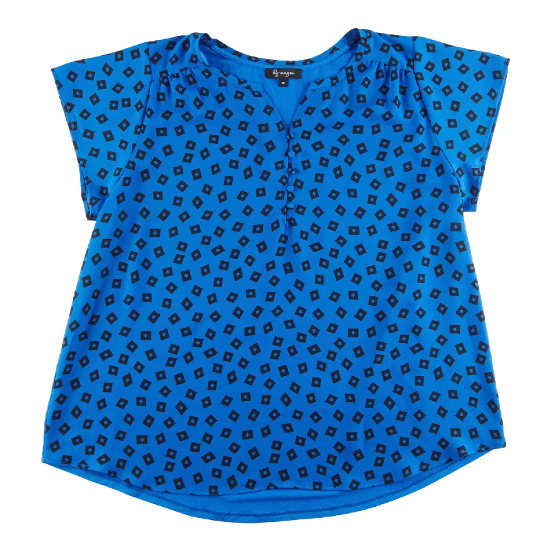 Md Blue GE1