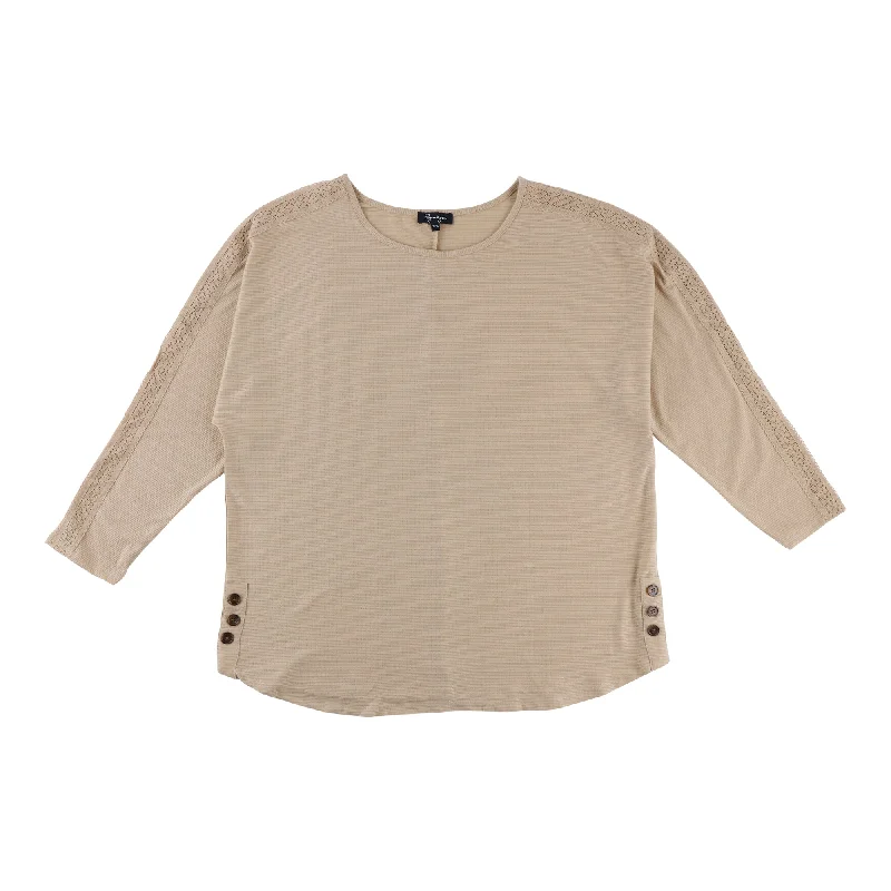 Safari