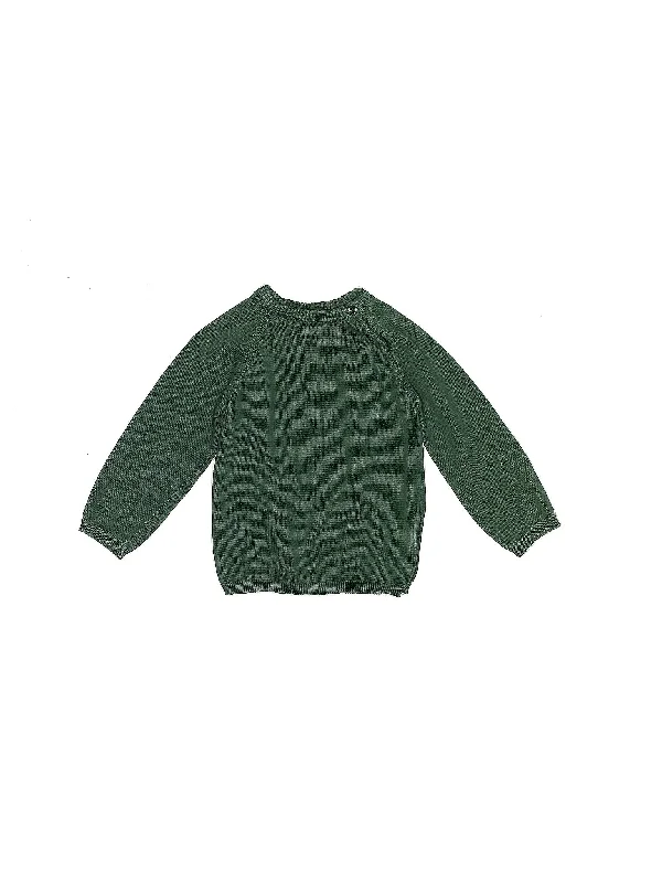 Pullover Sweater Knit Fabric Woven Fabric Fleece Fabric