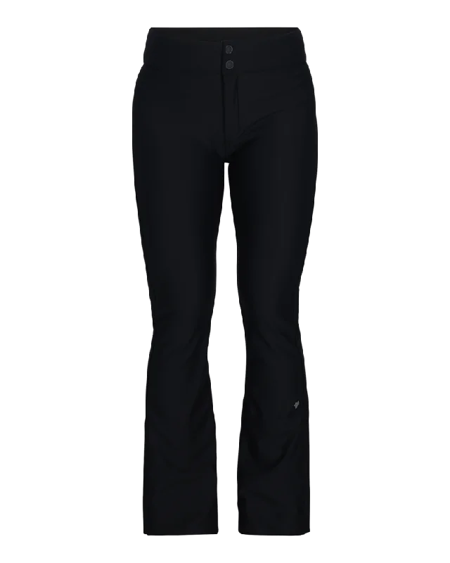 Obermeyer Bond Pants - Women's Cozy Maternity Pants