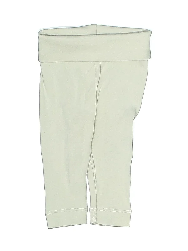 Active Pants Wide-Legged Palazzos