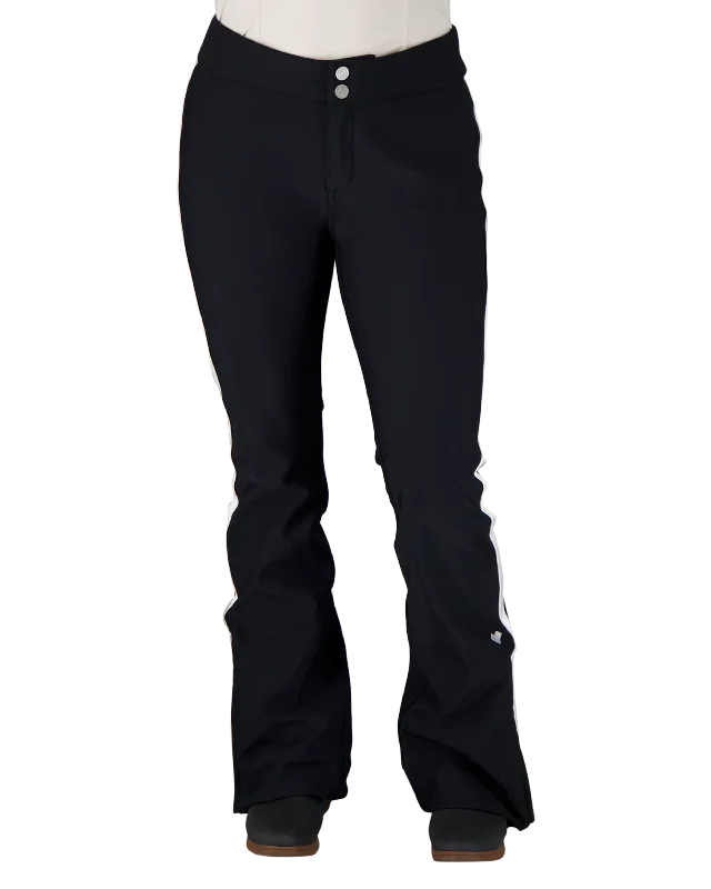 Obermeyer Bond Sport Pants - Women's Formal Stretch Pants