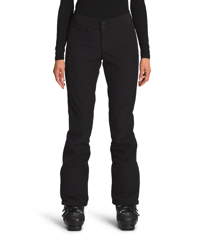 The North Face Apex STH Pants - Women's Comfortable Jogging Pants