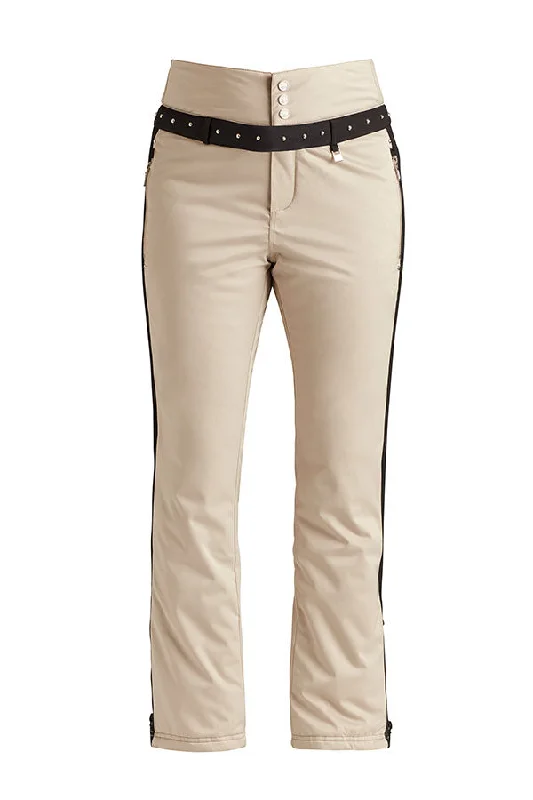 Nils Mariette Pants - Women's Soft Sweatpants Style