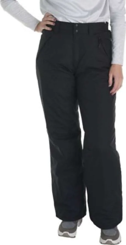 Boulder Gear Ladies Storm Insulated Pant 2024 Lightweight Linen Pants