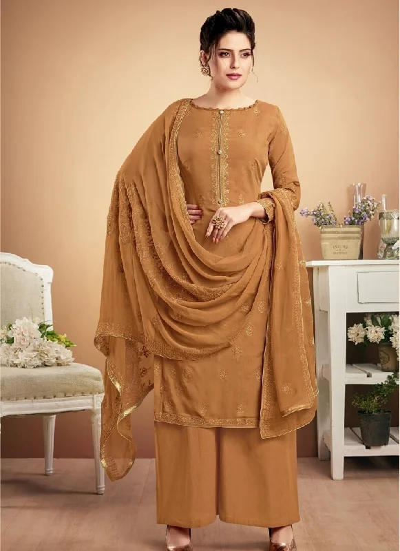 Wood Pant style Suit Heavy Muslin Slim-Fit Leggings
