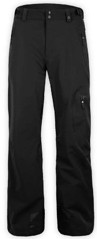 Boulder Gear Cruiser Insulated Pant 2024 Chic Capri Pants