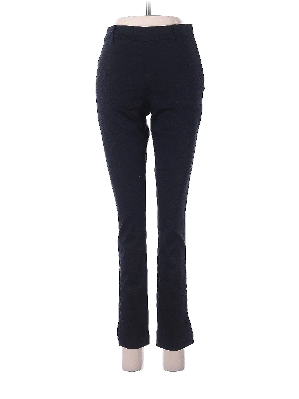 Casual Pants High-Waist Yoga Pants