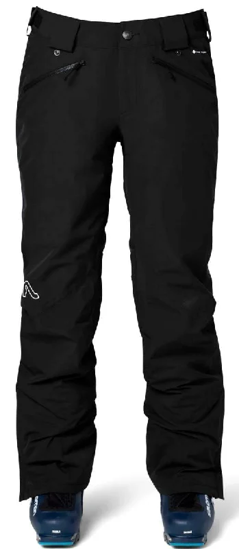 Flylow Women's Daisy Insulated Pants 2023 Trendy Tapered Pants