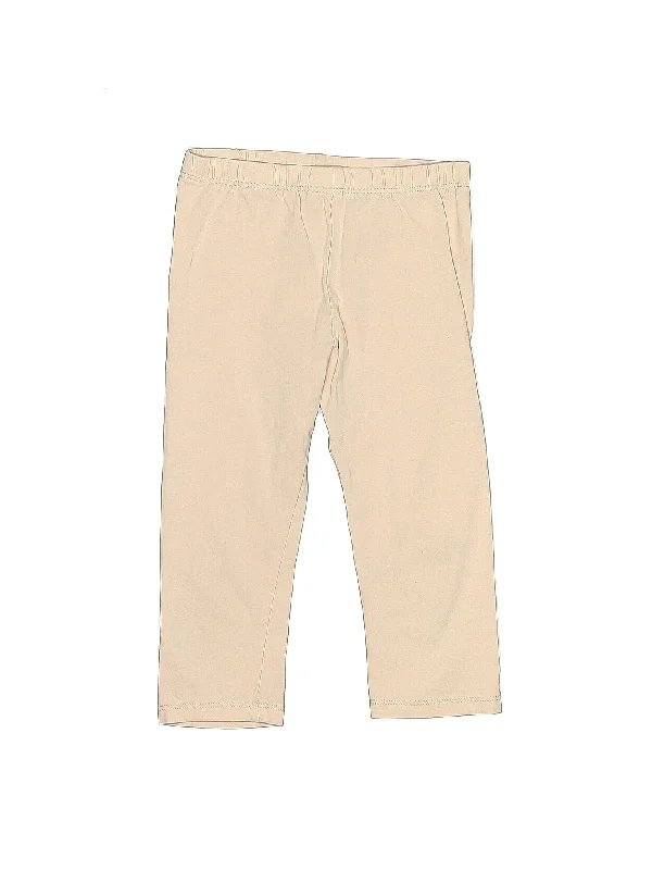 Active Pants Trendy Wide-Leg Pants