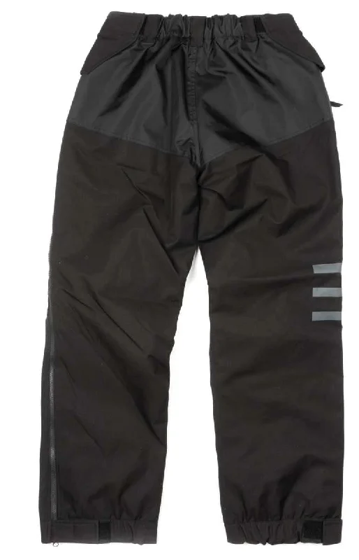 Endeavor Ranger Insulated Pant 2023 High-Waist Yoga Pants